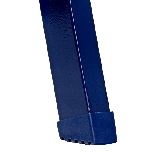 Стремянка, 7 ступеней, стальная, Сибртех по ценам производителя в Воронеже с доставкой по всей России