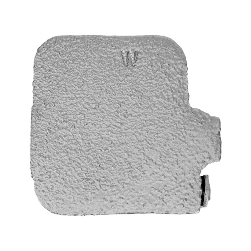 Домкрат гидравлический бутылочный, 2 т, высота подъема 181-345 мм Matrix по ценам производителя в Воронеже с доставкой по всей России