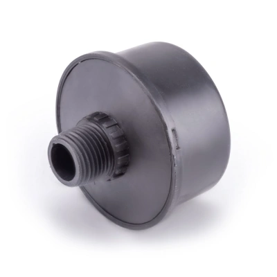 AERO Воздушный фильтр G 1/2" по ценам производителя в Воронеже с доставкой по всей России