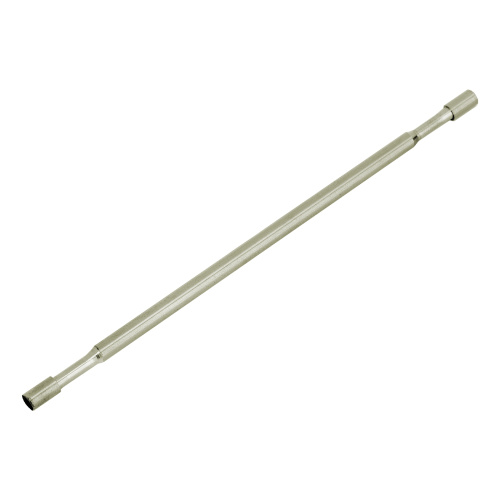 Насадка на дрель для резки листового металла до 1.8 мм металлический кейс Сибртех по ценам производителя в Воронеже с доставкой по всей России