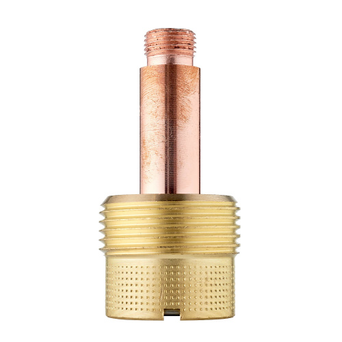 Держатель цанги газовая линза d2,4мм (TIG TP 17/18/26) LAX2624 по ценам производителя в Воронеже с доставкой по всей России