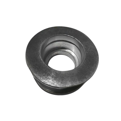 Ролик цепи редуктора ведущего колеса в сборе для штабелеров SDR 1-1,2 т, SDR1635 по ценам производителя в Воронеже с доставкой по всей России