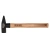 Молоток слесарный, 500 г, кованый квадратный боек, буковая рукоятка Denzel по ценам производителя в Воронеже с доставкой по всей России Молоток слесарный, 500 г, кованый квадратный боек, буковая рукоятка Denzel по ценам производителя в Воронеже с доставкой по всей России