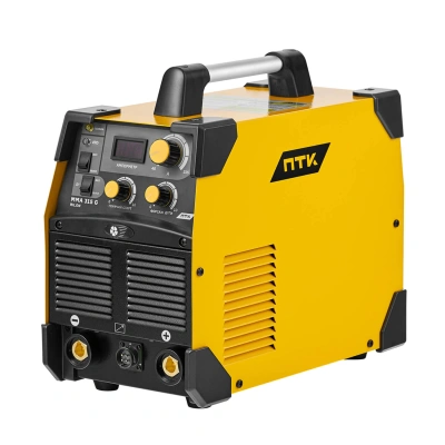 ПТК RILON MMA 315 G (НАКС) по ценам производителя в Воронеже с доставкой по всей России