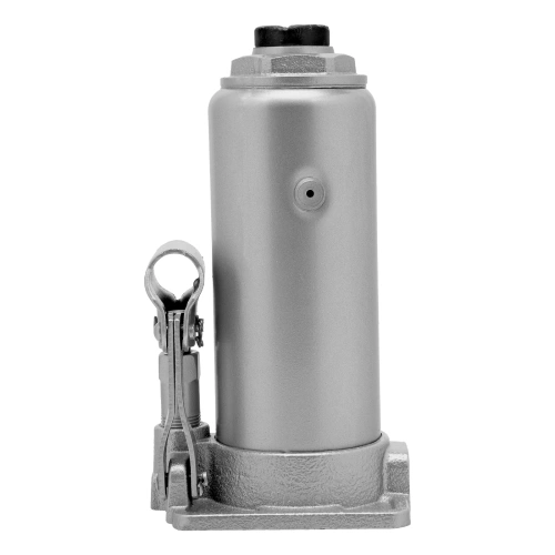 Домкрат гидравлический бутылочный, 10 т, h подъема 230-460 мм Matrix по ценам производителя в Воронеже с доставкой по всей России