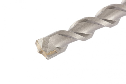 Бур по бетону, 14 х 160 мм, Luxembourg tip, SDS Plus Барс по ценам производителя в Воронеже с доставкой по всей России