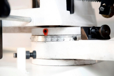 BSM-270 SAF VARIO купить в Москве с доставкой по всей России | ProtosMarket.ru