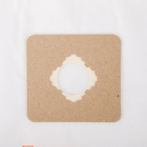 Мешок-пылесборник Foxweld DB 20 (комплект 5 шт.) по ценам производителя в Воронеже с доставкой по всей России