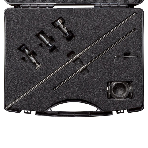 Набор балеринок CP 101-141-151 BAL7700 по ценам производителя в Воронеже с доставкой по всей России