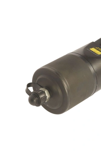 Гайколом гидравлический TOR HHQ-5060 50 т M33-M39 по ценам производителя в Воронеже с доставкой по всей России