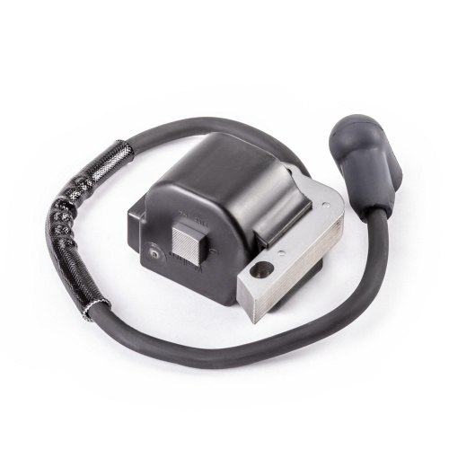 Катушка зажигания для бензореза FoxWeld GC-970/400 по ценам производителя в Воронеже с доставкой по всей России