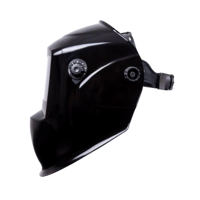 БЛИСТЕР Эл-ды нерж. д.2,5/5шт по ценам производителя в Воронеже с доставкой по всей России