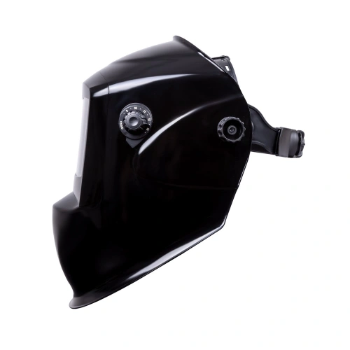 БЛИСТЕР Эл-ды нерж. д.2,5/5шт по ценам производителя в Воронеже с доставкой по всей России