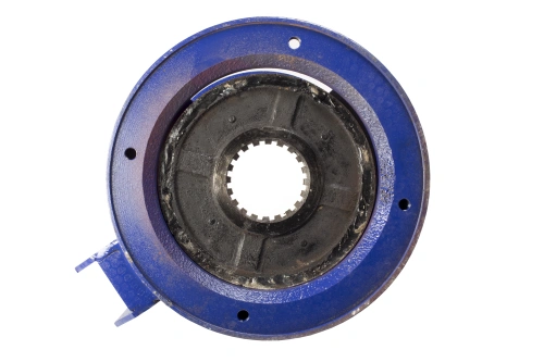 Барабан для талей электрических CD1 3,2 т 12 м по ценам производителя в Воронеже с доставкой по всей России