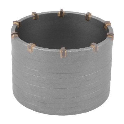 Буровая коронка, M22 х 85 мм Matrix по ценам производителя в Воронеже с доставкой по всей России