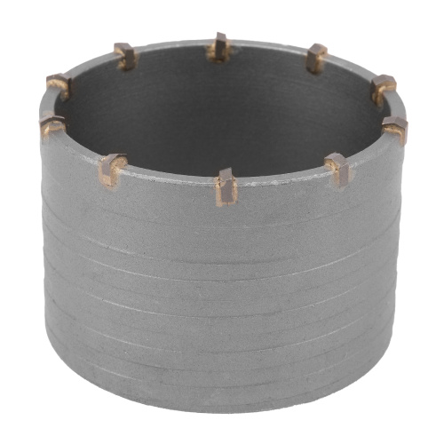 Буровая коронка, M22 х 85 мм Matrix по ценам производителя в Воронеже с доставкой по всей России