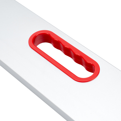 Правило алюминиевое с уровнем, L-3.0 м, 2 ручки Matrix по ценам производителя в Воронеже с доставкой по всей России