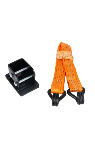 Захват за колесо TOR (Lift mate) для High Jack 3т по ценам производителя в Воронеже с доставкой по всей России