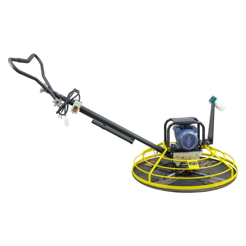 Затирочная машина STEM Techno SPT 36 (электродвигатель 220В, 900мм) по ценам производителя в Воронеже с доставкой по всей России