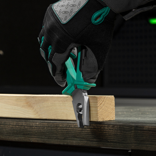 Набор инструментов, 1/2", 1/4", CrV, пластиковый кейс 76 предметов Stels по ценам производителя в Воронеже с доставкой по всей России