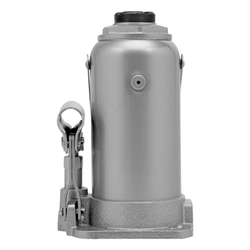 Домкрат гидравлический бутылочный, 16 т, h подъема 230-460 мм Matrix по ценам производителя в Воронеже с доставкой по всей России