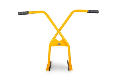 Захват для бордюрного камня ZRB-0,1 по ценам производителя в Воронеже с доставкой по всей России