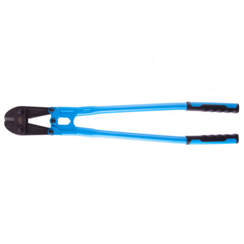 Болторез 760 мм, 30 Барс по ценам производителя в Воронеже с доставкой по всей России