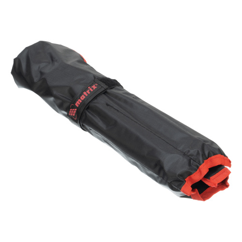 Набор ключей комбинированных 6-32 мм, 20 шт, CrV, полированный хром Matrix по ценам производителя в Воронеже с доставкой по всей России