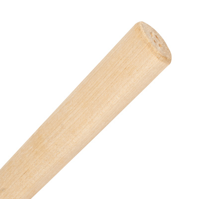 Молоток слесарный, 400 г, квадратный боек, деревянная рукоятка по ценам производителя в Воронеже с доставкой по всей России