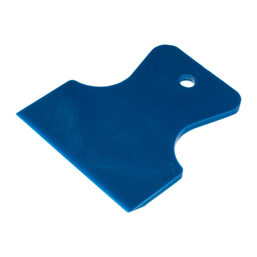 Набор шпателей 40-60-80 мм, 3 шт, Сибртех по ценам производителя в Воронеже с доставкой по всей России