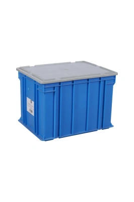 Опрессовочный насос электрический TOR DSY-100 по ценам производителя в Воронеже с доставкой по всей России