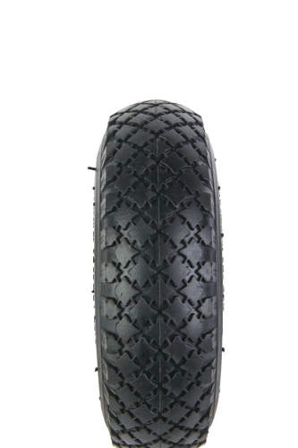 Колесо пневматическое резиновое 260 мм PR1805 по ценам производителя в Воронеже с доставкой по всей России