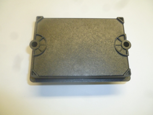 Регулятор напряжения R220/ AVR R220 по ценам производителя в Воронеже с доставкой по всей России