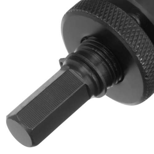 Хвостовик шестигранный для коронок Bimetal свыше 30 мм Matrix по ценам производителя в Воронеже с доставкой по всей России