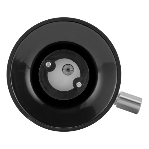 Горелка газовая МТ-4 Sparta по ценам производителя в Воронеже с доставкой по всей России