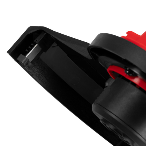 Триммер аккумуляторный GM-300, Li-Ion, 20 В MTX по ценам производителя в Воронеже с доставкой по всей России