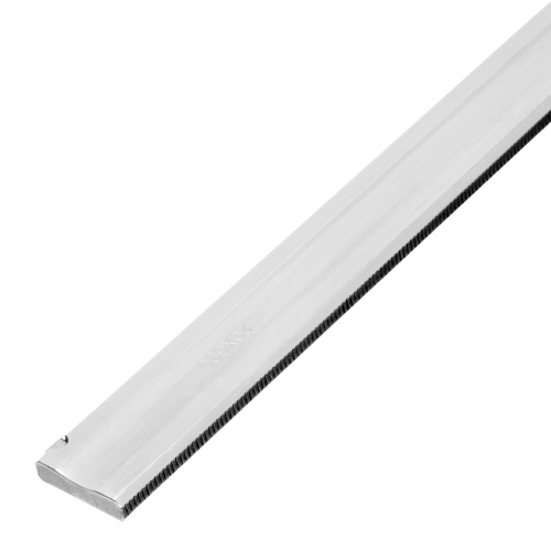 Струбцина F-образная, 600 х 120 х 700 мм Matrix по ценам производителя в Воронеже с доставкой по всей России