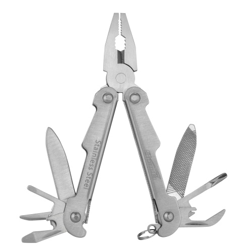 Трансформер, 113 мм, 13 предметов Sparta по ценам производителя в Воронеже с доставкой по всей России