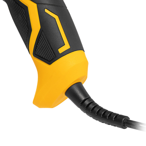 Дрель-шуруповерт сетевая SD-300-10 Denzel по ценам производителя в Воронеже с доставкой по всей России