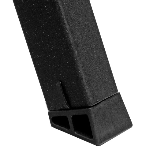 Стремянка 3 ступени, компактная, стальная Сибртех по ценам производителя в Воронеже с доставкой по всей России