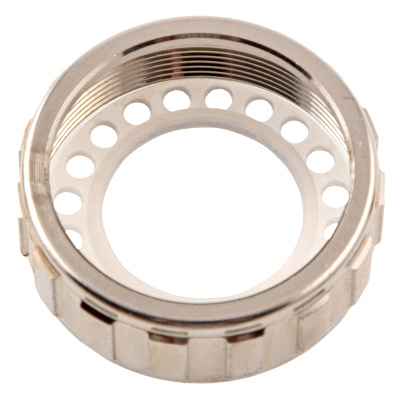 Ремкомплект для краскораспылителя 4 предмета : сопло 1.8 мм + игла + форсунка + зажим сопло Matrix по ценам производителя в Воронеже с доставкой по всей России