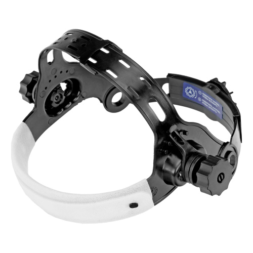 Щиток защитный для электросварщика(маска сварщика) с откидным блоком 100*120, Сибртех по ценам производителя в Воронеже с доставкой по всей России