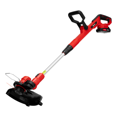 Триммер аккумуляторный GM-300, Li-Ion, 20 В MTX по ценам производителя в Воронеже с доставкой по всей России