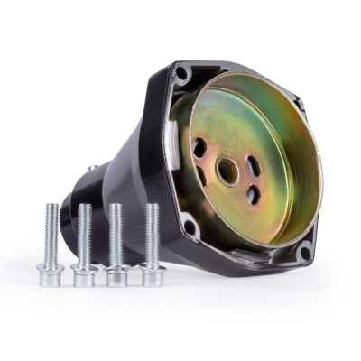 Бензотриммер FTL T 52, стартер ERGO / неразборная штанга для бензотриммера FTL T 52 по ценам производителя в Воронеже с доставкой по всей России