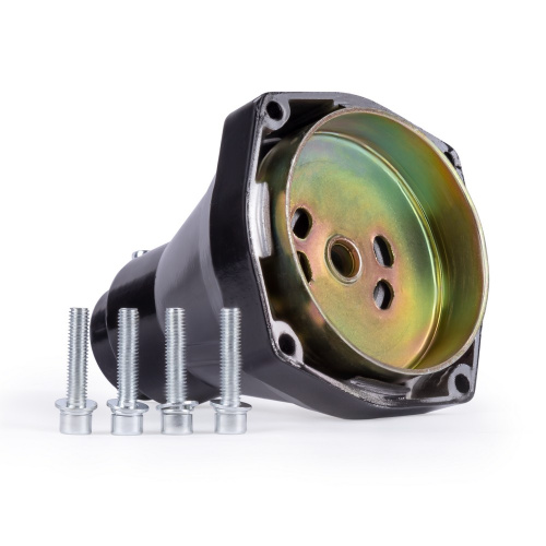 Бензотриммер FTL T 52, стартер ERGO / неразборная штанга для бензотриммера FTL T 52 по ценам производителя в Воронеже с доставкой по всей России