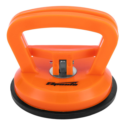 Стеклодомкрат одинарный Sparta по ценам производителя в Воронеже с доставкой по всей России