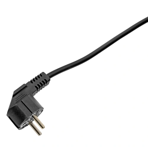 Компрессор безмасляный, малошумный  DLS 2250/100, 2250 Вт, 3x750, 100 л, 410 л/мин блок управления/ Denzel по ценам производителя в Воронеже с доставкой по всей России