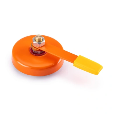 Круг лепестковый для шлифования по металлу FTL Excel 29 125 х 22,2 мм P80 по ценам производителя в Воронеже с доставкой по всей России