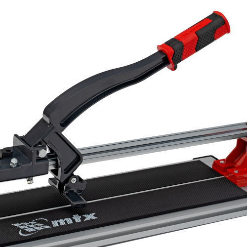 Плиткорез рельсовый 700 мм MTX по ценам производителя в Воронеже с доставкой по всей России