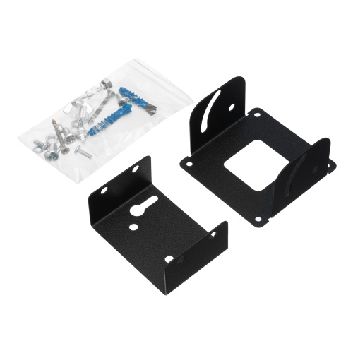 Инфракрасный обогреватель КМИ-2000, 230В, 2000 Вт, плавная регулировка мощности MTX по ценам производителя в Воронеже с доставкой по всей России